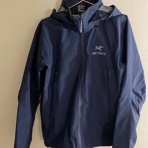 Arc’teryx BETA AR 2020 Model